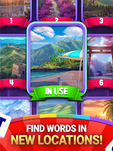 Screenshot 22