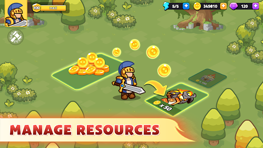 Screenshot 26