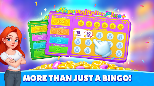 Screenshot 23