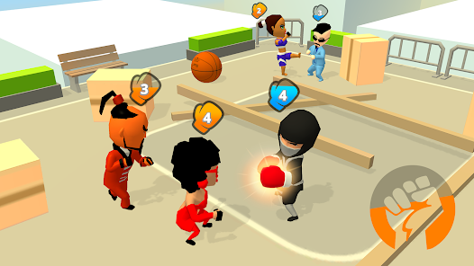 Screenshot 8