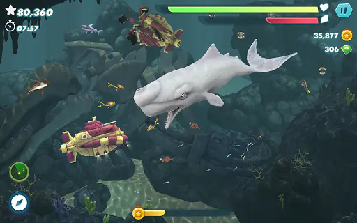 Screenshot 20