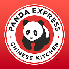 Panda Express img