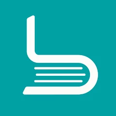 طاقچه؛ کتاب الکترونیکی و صوتی img