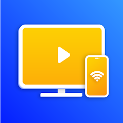 Game Icon