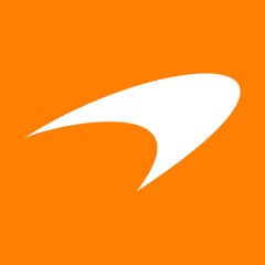Game Icon