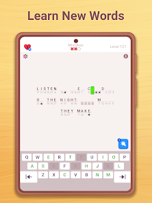 Screenshot 24