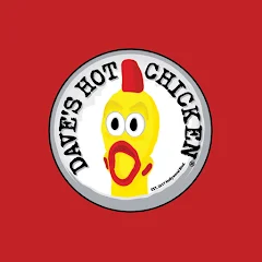 Dave’s Hot Chicken® img