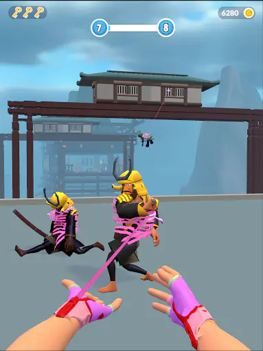 Screenshot 11