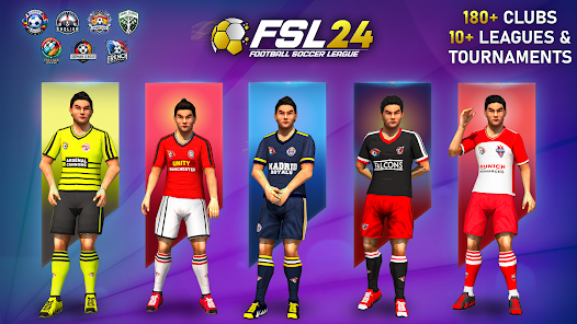 Screenshot 22
