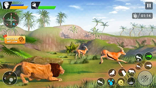 Screenshot 19