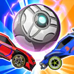 Game Icon