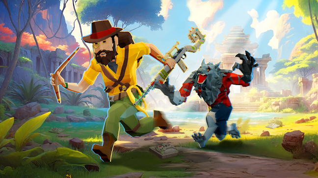 Screenshot 25