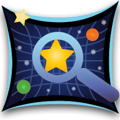 Sky Map img