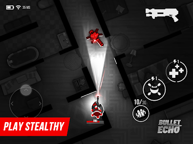 Screenshot 19