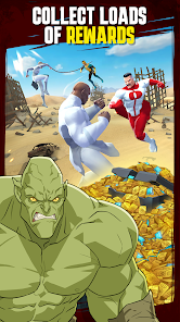 Screenshot 15