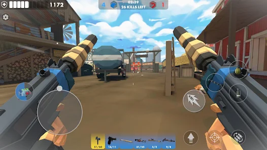 Screenshot 24