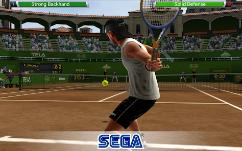 Screenshot 14
