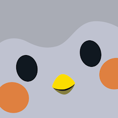 Finch: Self-Care Pet img