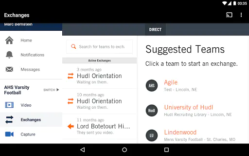 Screenshot 13