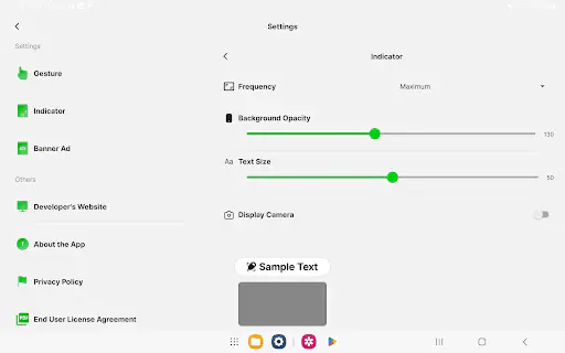 Screenshot 11