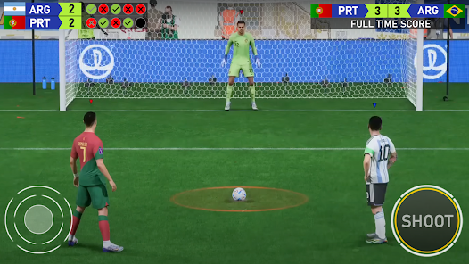 Screenshot 20