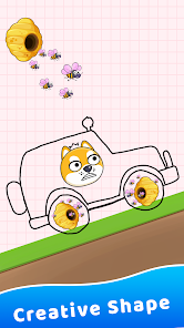 Screenshot 22