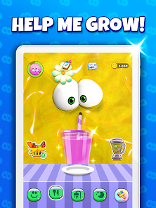 Screenshot 22