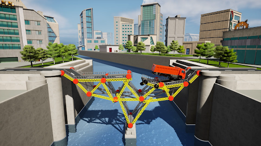 Screenshot 21