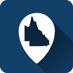QLDTraffic img