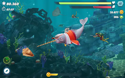 Screenshot 21