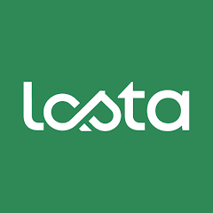 Lasta: Healthy Weight Loss img