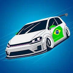 Brasil Tuning 2 img
