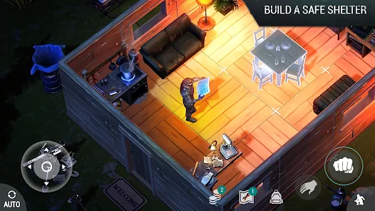 Screenshot 12