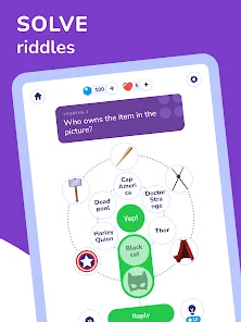 Screenshot 15