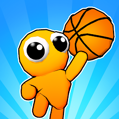Basket Battle img