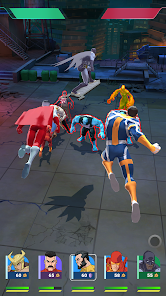 Screenshot 8