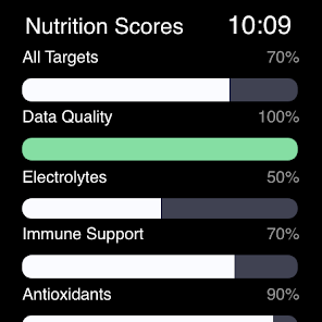 Screenshot 27