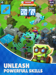 Screenshot 23