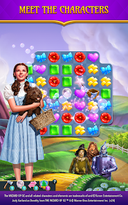 Screenshot 18