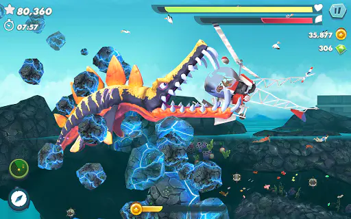 Screenshot 22