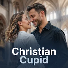 ChristianCupid－Christian Date img