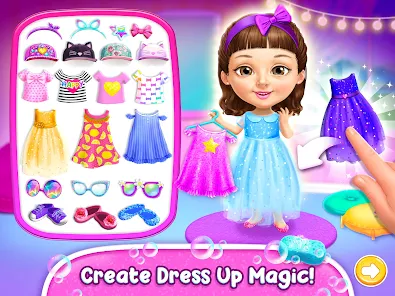 Screenshot 14
