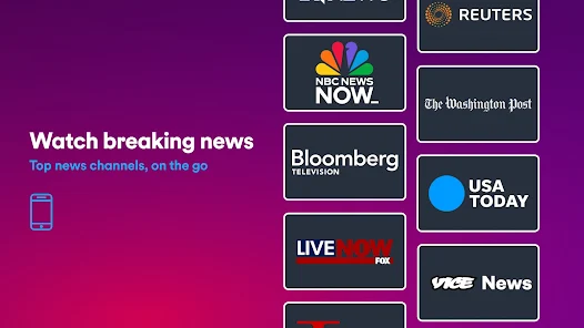 Screenshot 31