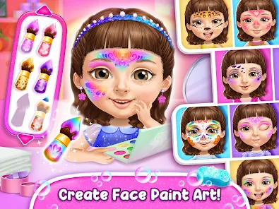 Screenshot 18