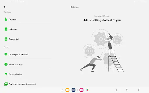 Screenshot 12