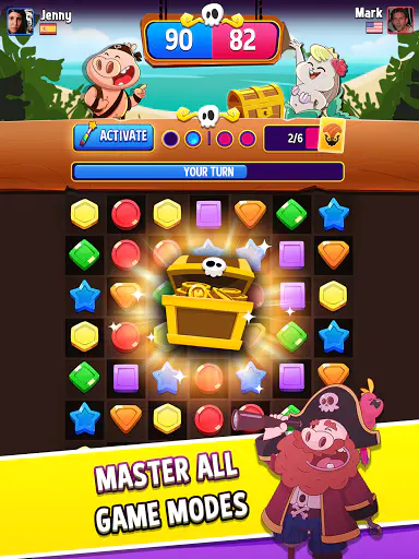 Screenshot 11