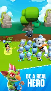 Screenshot 23
