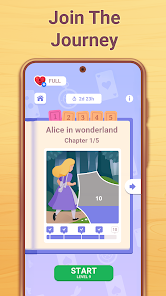 Screenshot 36