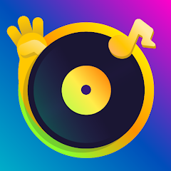 SongPop® - Guess The Song img