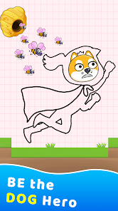 Screenshot 21